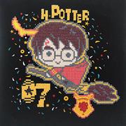 Dotzbox Harry Potter 28 x 28cm